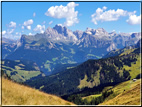 foto Rifugio Alpe di Tires